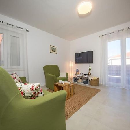 Tere Apartment Dubrovnik Exterior photo