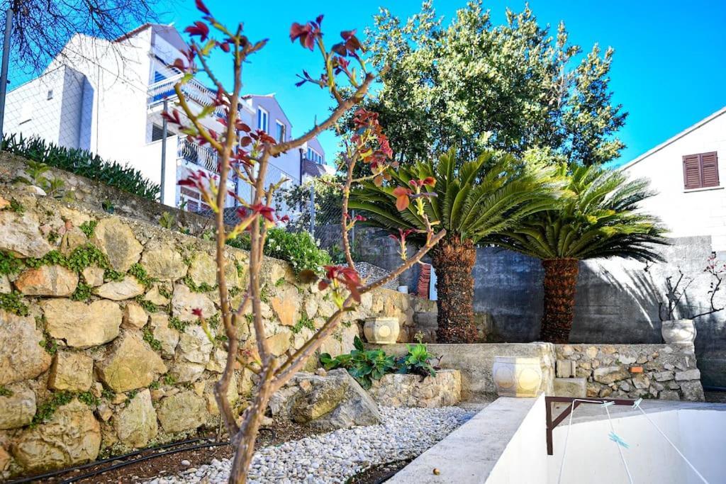 Tere Apartment Dubrovnik Exterior photo