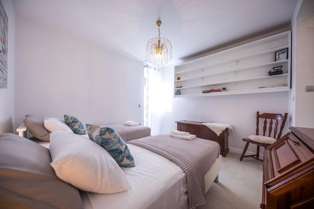 Tere Apartment Dubrovnik Exterior photo